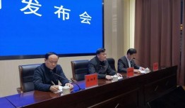 鹤壁新闻爆料最新消息,最新爆料揭示重大事件进展！