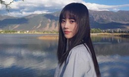 爆料说鞠婧祎是真的吗视频,爆料视频揭示惊人真相