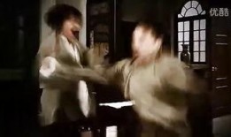 女拳在线观看,激荡青春，热血燃情