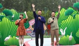 小白牙最新爆料视频大全,揭秘娱乐圈幕后真相