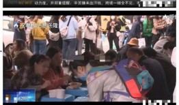 新闻网友爆料视频