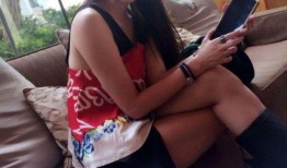 赵雅淇视频爆料,揭秘娱乐圈不为人知的真相